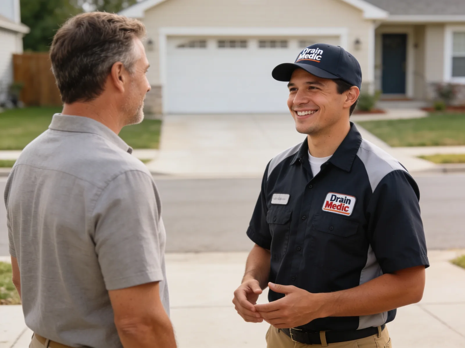 Garbage Disposal Repair Denali National Park, AK FAQs